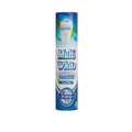 Multi White Adult Whitening Toothpaste for Bright Smiles 72 ml