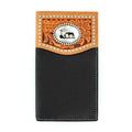 Nocona Cheyenne - Men's Rodeo Wallet