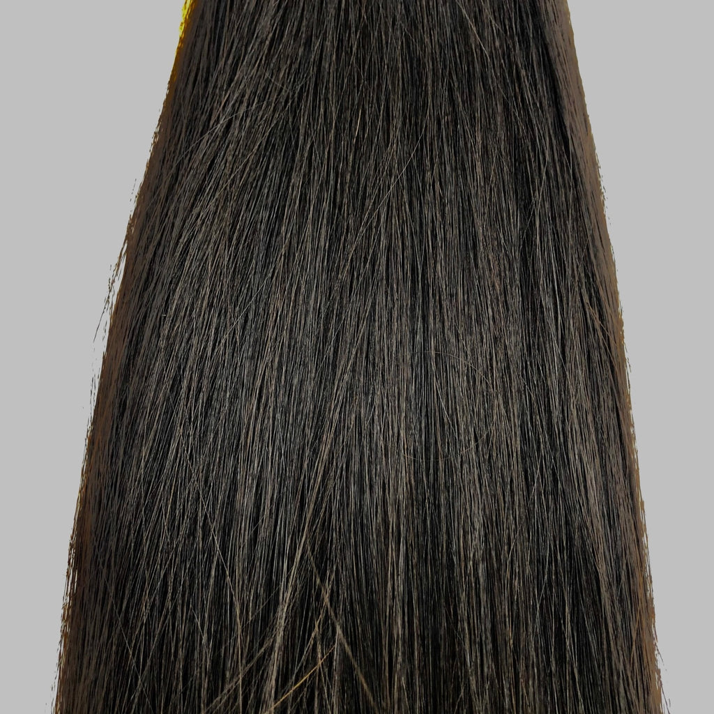 Narcia Remy Siberian - I-Tip - 24"