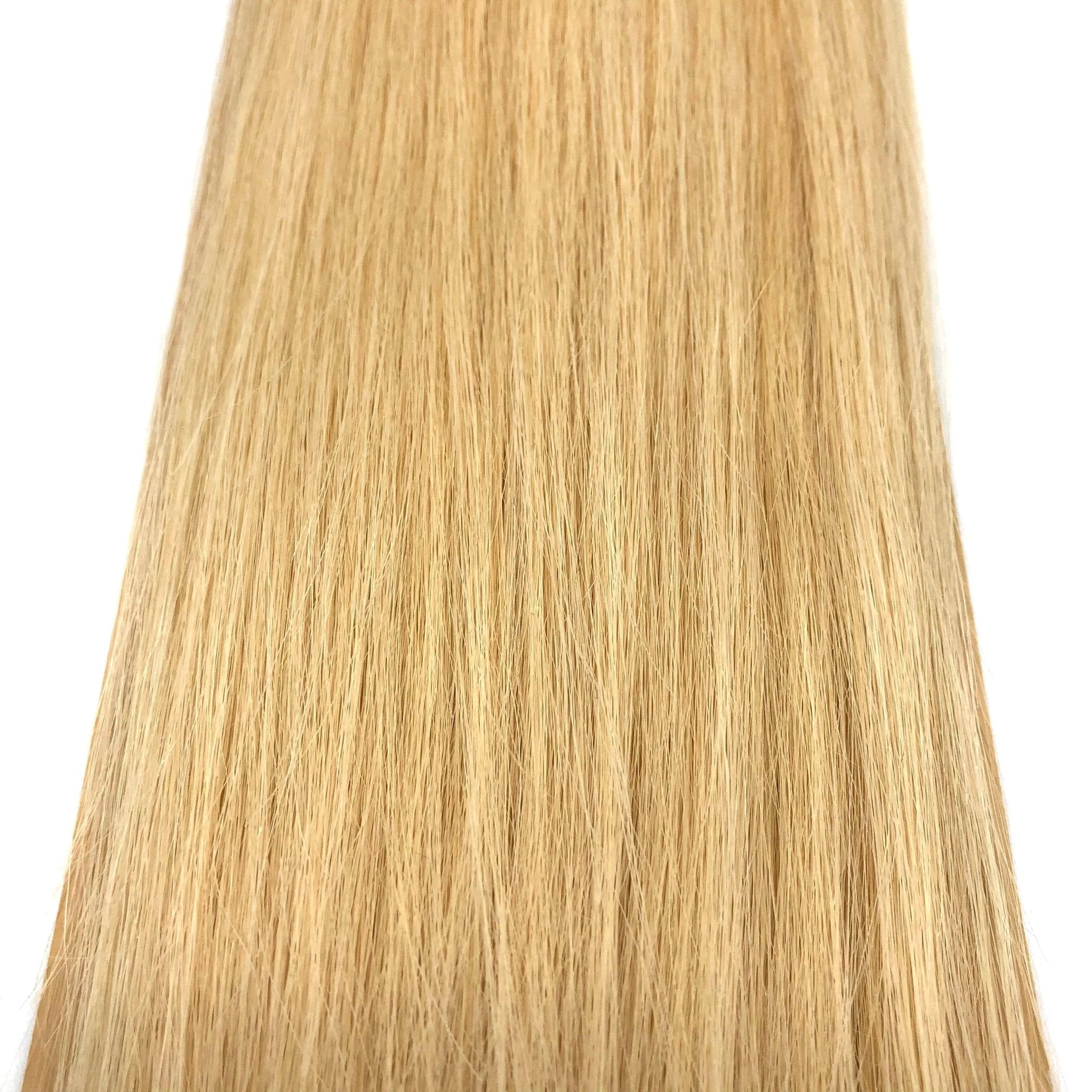 Narcia Remy Siberian - I-Tip - 24"