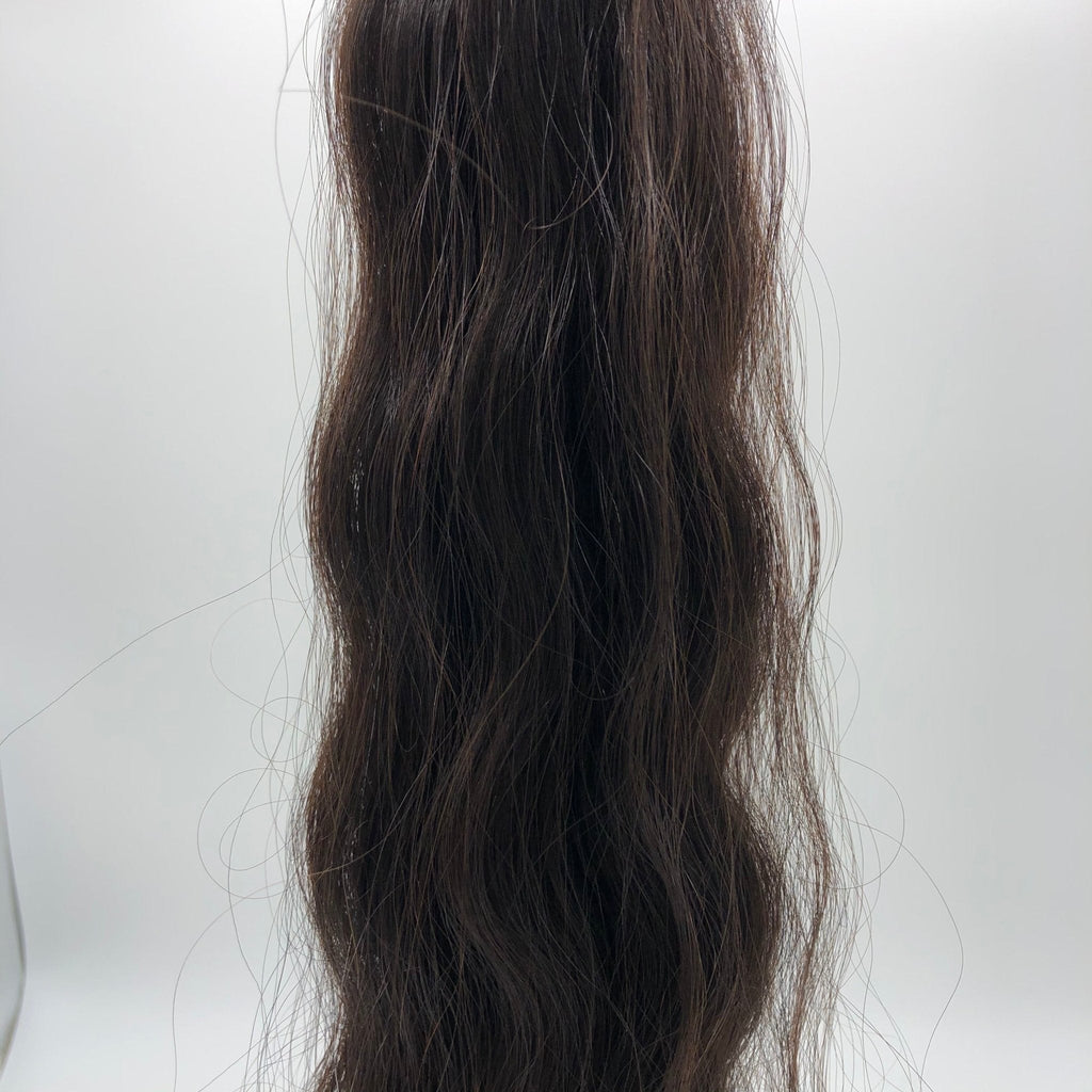 Narcia Remy Siberian - U-Tip - 24"