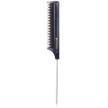 Nascita No: 04 Teasing Comb for Volume and Styling