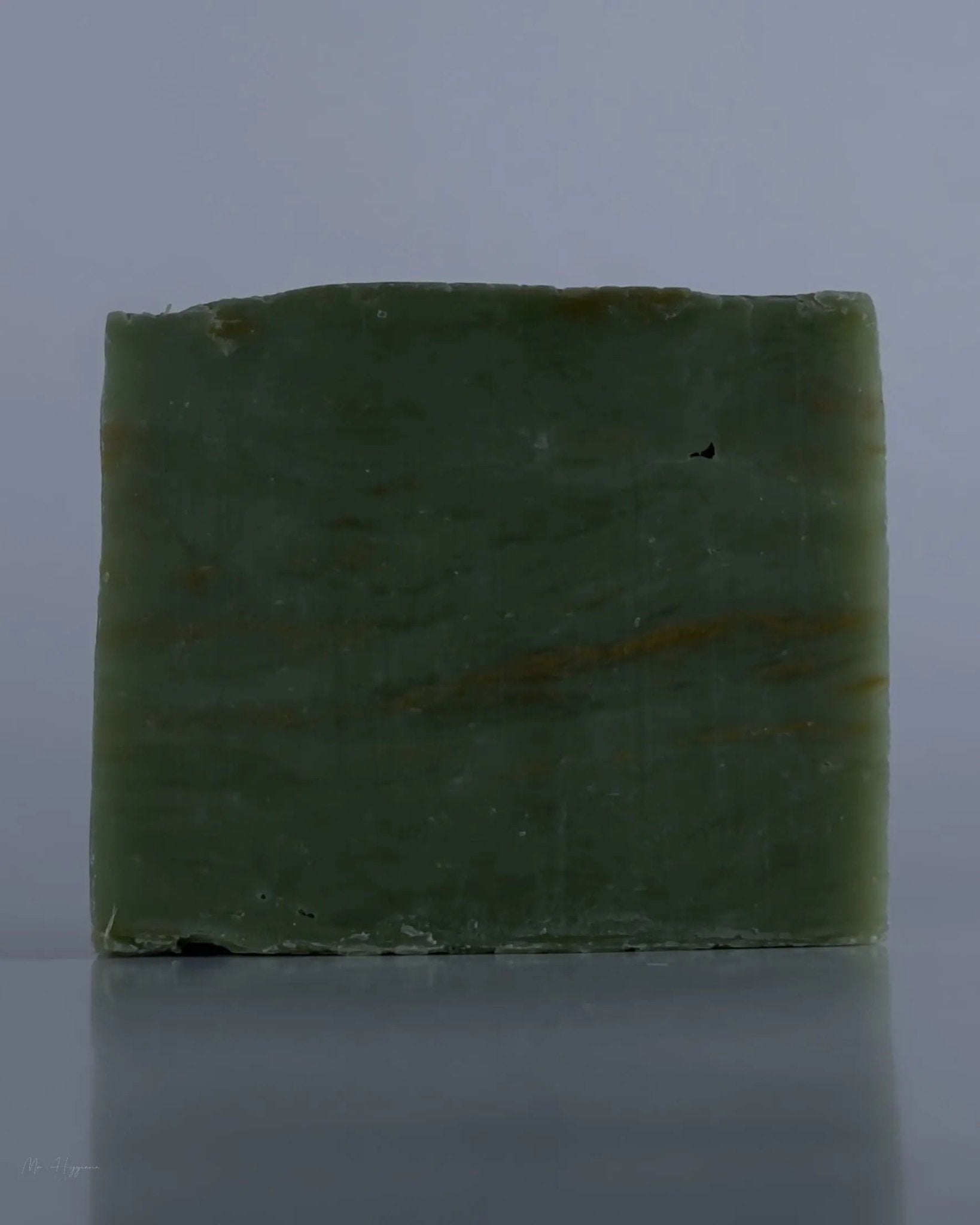 Nature’s Breeze Bar Soap