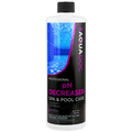 pH Decreaser for Hot Tub