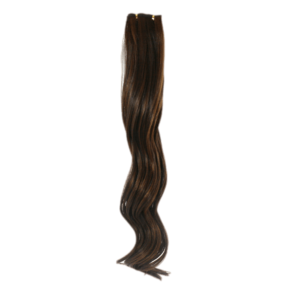 Pallet # 181 - Lot of Hair - variety of styles and colors