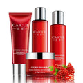 Pomegranate Set Moisturizing Cosmetics Skin Care