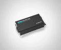 PUH - 12V 1000W Pure Sine Wave Inverter with UPS Transfer Switch
