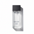 HERA HOMME ESSENCE IN SKIN 125ml