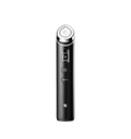 medicube AGE-R Booster Pro #Black (*It can only be shipped via express service.)