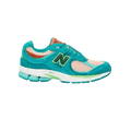 New Balance 2002R Salehe Bembury Water Be The Guide