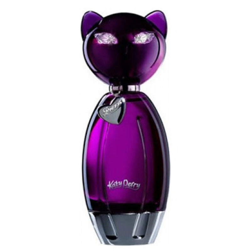 Purr by Katy Perry Eau de Parfum Women (3.4oz)