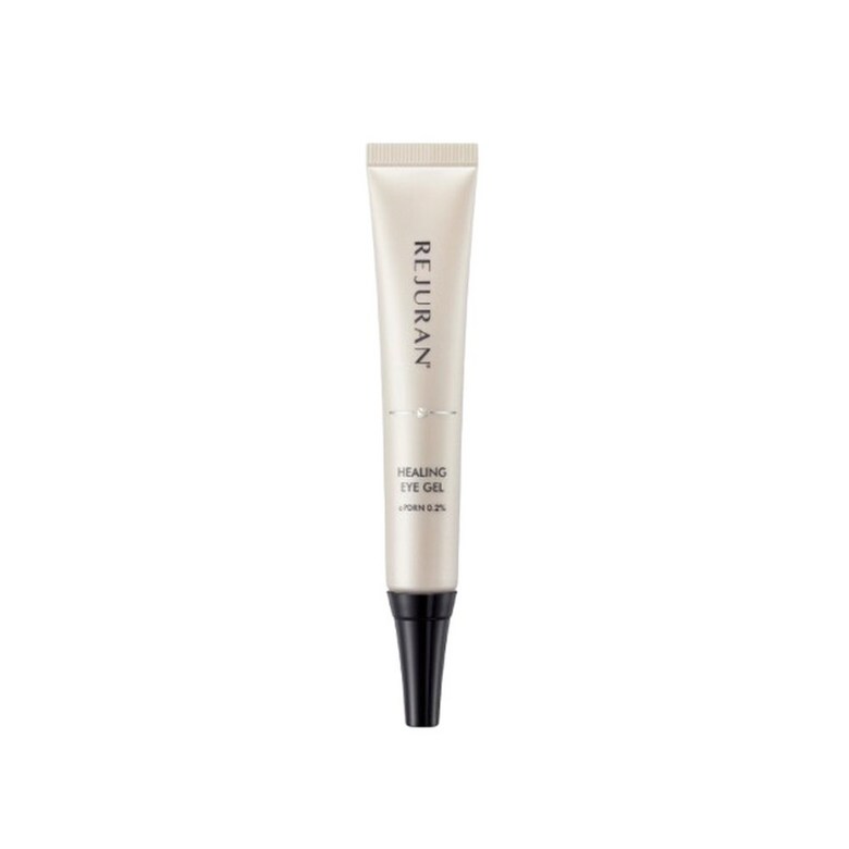 REJURAN Healing Eye Gel 15ml