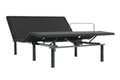 Ergomotion x Sleep Loft Series 2.0