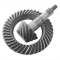 Richmond Gear Ring and Pinion Sets - 4901041