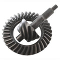 EXCEL GEARS