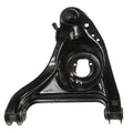 CONTROL ARM GM