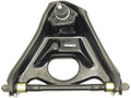 CONTROL ARM GM
