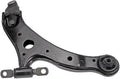 Dorman Control Arms - 522723