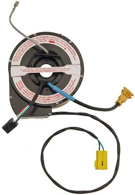 Dorman Steering Column Clock Springs - 525104