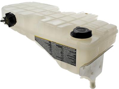 Dorman Coolant Reservoirs - 6035403