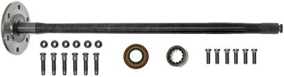 Dorman Axle Shafts - 630121