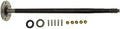 Dorman Axle Shafts - 630122