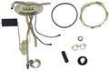 FUEL RANK SENDING UNITS 86-88
