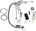 CHEVY FUEL SENDING UNIT