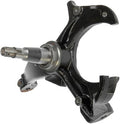 Dorman Spindles - 697905