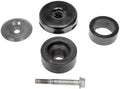 Dorman Body Bushings - 924181