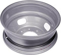 Dorman OE Replacement Wheels - 939229