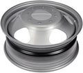 Dorman OE Replacement Wheels - 939236