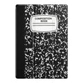 Venture Series Folio Case -  iPad Pro 11-inch (3rd/4th Gen)