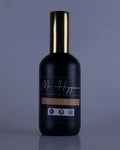 Sandalwood Aftershave & Toner