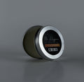 Sandalwood Beard Balm for Men – Shape, Soften & Scent