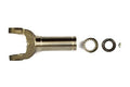 SLIP YOKE ASSEMBLY