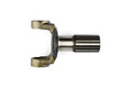 Dana Spicer Drivetrain Products Yoke Shaft - 28211
