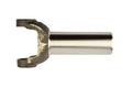 SLIP YOKE ASSEMBLY