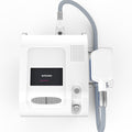 Shape Tactics Cryolipolysis Cold Vacuum Body Contouring System