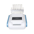 Shape Tactics 160mW LED Lipo Laser Body Contouring System