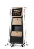 Shape Tactics 2-in-1 RF EMS Plasma Muscle Recovery