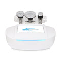 Shape Tactics 3-in-1 RF Photon Vacuum Therapy System