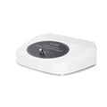 Shape Tactics 3-in-1 Ultrasound Body Massager System