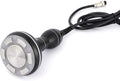 Shape Tactics 40K Cavitation + RF Handle