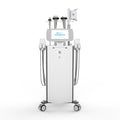 Shape Tactics 5-in-1 RF & 40K Cavitation Contouring System