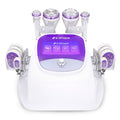 Shape Tactics S-Shape 30K Cavitation LED Laser System