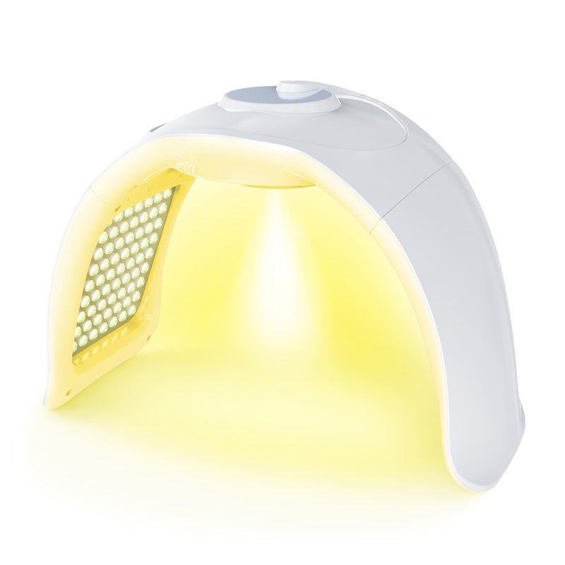 Shape Tactics 7-Color LED Facial Rejuvenation System