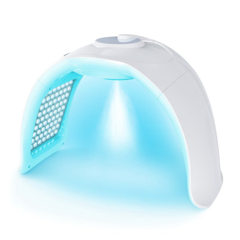Shape Tactics 7-Color LED Facial Rejuvenation System