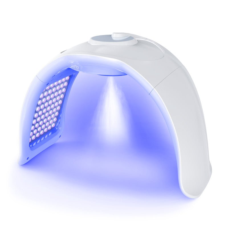 Shape Tactics 7-Color LED Facial Rejuvenation System