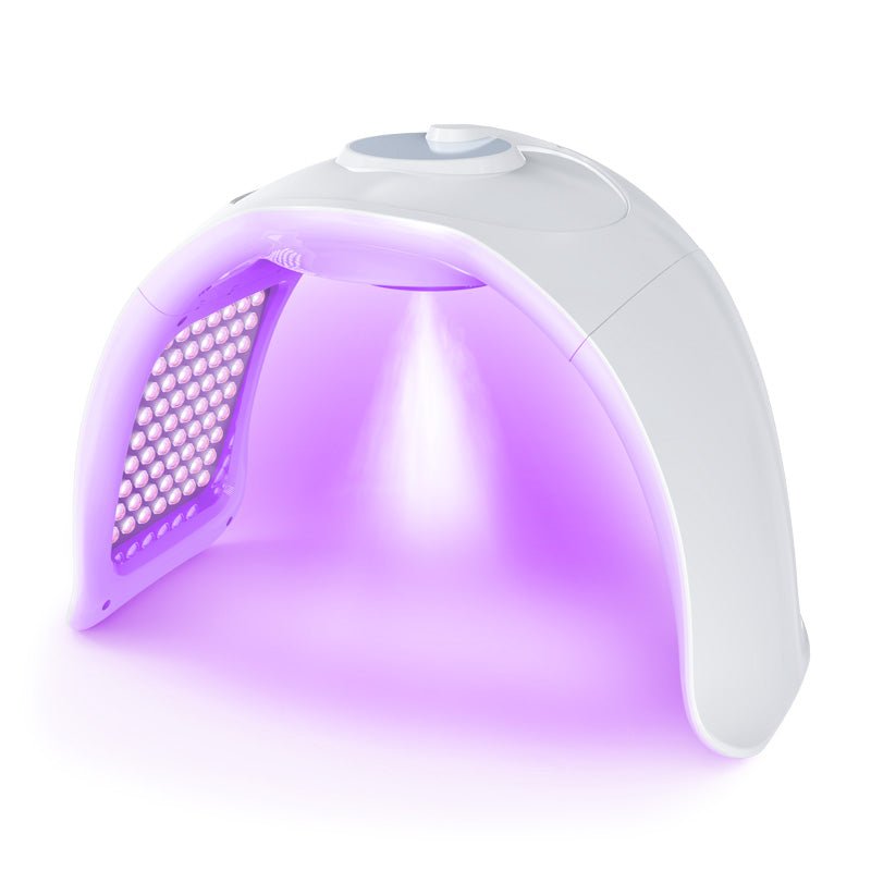 Shape Tactics 7-Color LED Facial Rejuvenation System